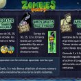 free-spins-zombies-party