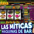 slot-com_tragaperras-bar