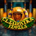 Cleopatra_Jewels