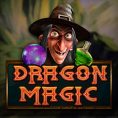 Dragon_Magic