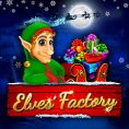 Elves_factory