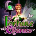 Fortune_charms
