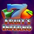 Fruits_inferno