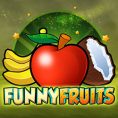 Funny_fruits