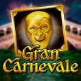 Gran_Carnevale