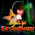 Lights_of_Broadway