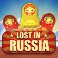 Lost_in_Rusia