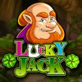 Lucky_Jack