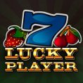Lucky_player