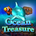 Ocean_Treasure