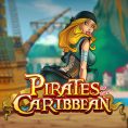 Piratas_Caribe