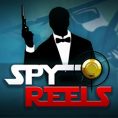 Spy_Reels
