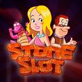 Stone_slot