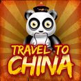 Travel_to_China