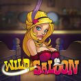 Wild_Saloon