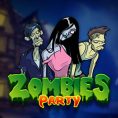 Zombies_Party