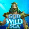 06---God-of-Wild-Sea