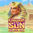 07---Kingdom-of-the-Sun