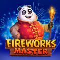 08---Fireworks-Master