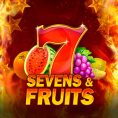 09---Seven&Fruits