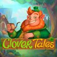 15---Clover-Tales