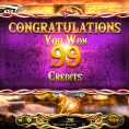 FreeSpins_WinExample