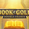 book_gold