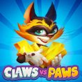 clawspaws[landings_mobile]