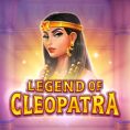 cleopatra[landings_mobile]