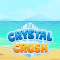 crystalcrush_PORTADA