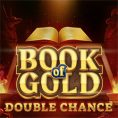 icon_book_of_gold