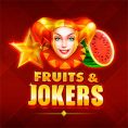 icon_fruits_jokers