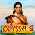 icon_odysseus