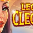 legend_cleopatra