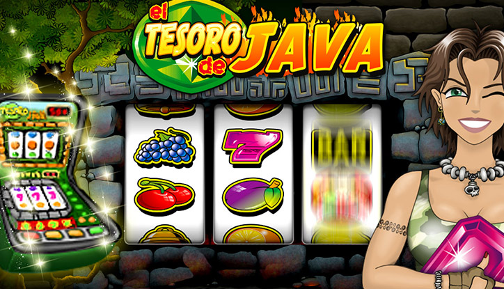 jugar maquina tragamonedas gratis 5 tambores