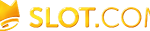 slotcom_logo