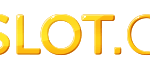 slotcom_logo