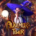 alkemor tower