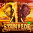 icon_stampede
