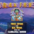 Carnaval_forever_loading