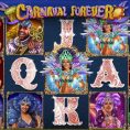Carnaval_forever_portada