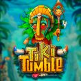 Icono Tiki Tumble