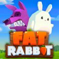 icon_fat rabbit