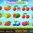 sugar_fruits