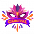 tragaperras-carnaval