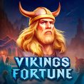 icon Viking Fortune