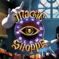 icono Magic Shoppe