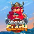 icono Viking Clash