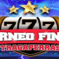 Torneo Final Logo