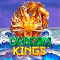 icon dragon kings